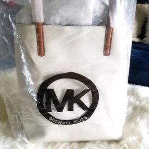 Michael Kors Tote Brand New